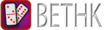 BETHK